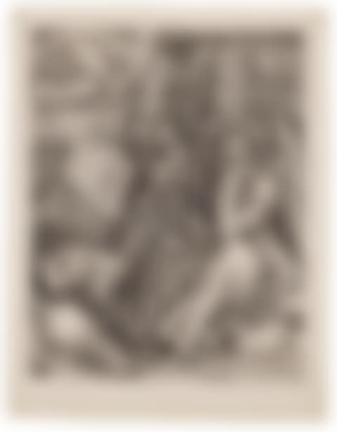 Melencolia I (preview)