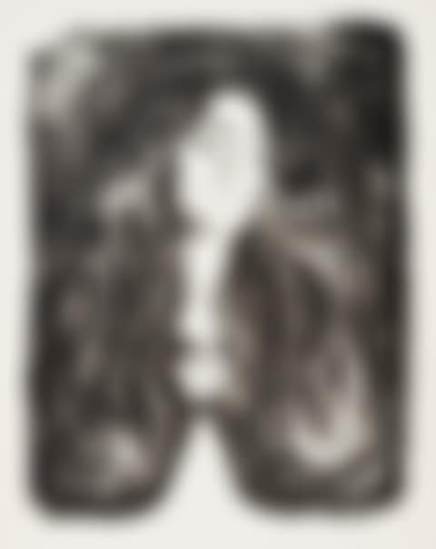 The Brooch. Eva Mudocci (preview)