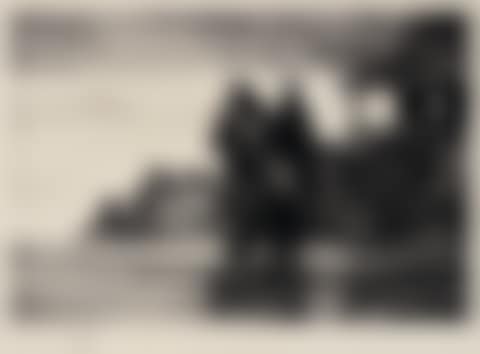 Perils of the Sea (preview)