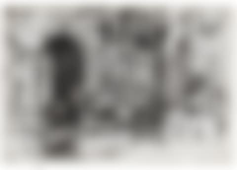 The Two Doorways, from First Venice Set (preview)