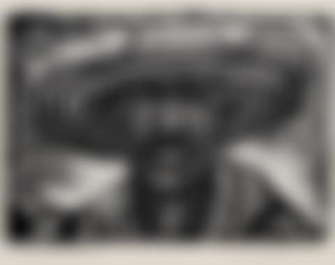 Sharecropper (preview)