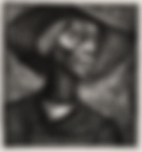 Sharecropper (preview)