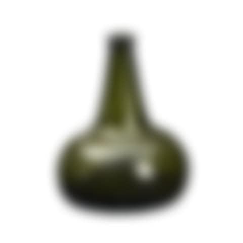 A Dutch "Onion" Wine Bottle (preview)