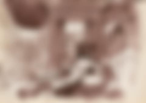 COMPOSITION DEVANT UN TEMPLE (preview)