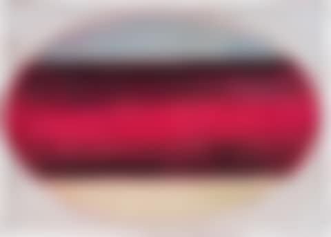 Untitled (preview)