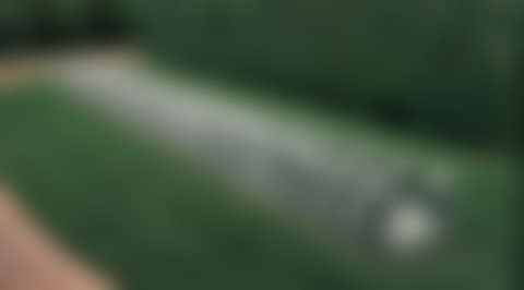 Mons (Düsseldorf) (preview)