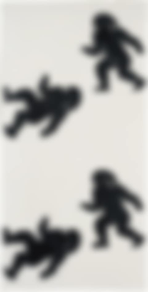 Untitled (preview)