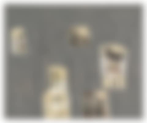Grey Figures (preview)