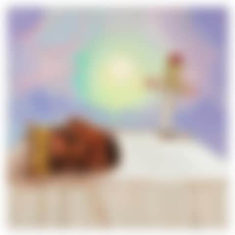 Untitled (preview)