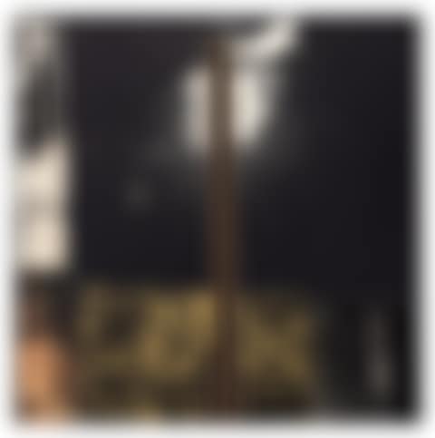 BC (5288) (preview)