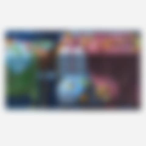 Fruit and Kitchen Towels (preview)