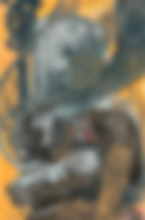 ”INNERER KREIS” (preview)
