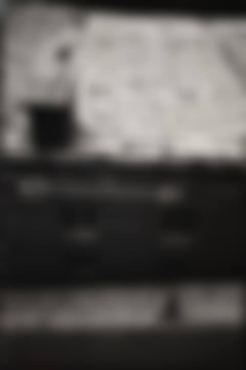 Los Angeles (preview)