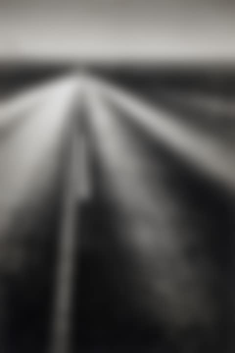 U.S. 285, New Mexico (preview)