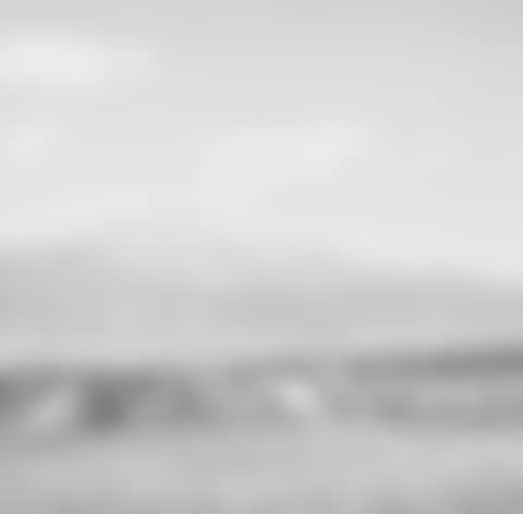 Midday, Pikes Peak, Colorado Springs, CO (preview)