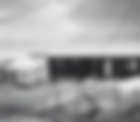 Colorado Springs (preview)