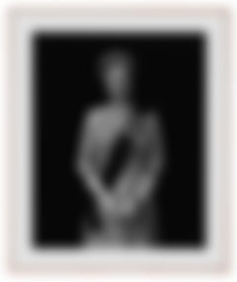 Elizabeth II. (preview)