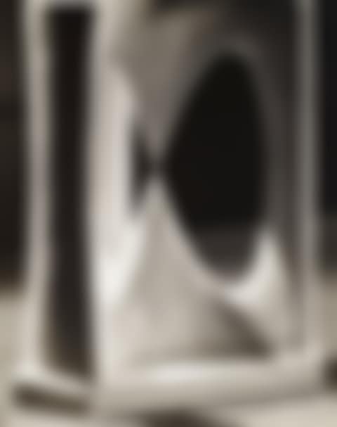 Objet mathématique: divers types de points coniques (preview)