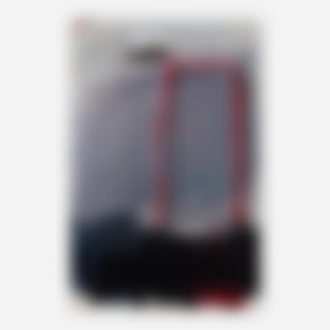 Cane Garden Bay (preview)