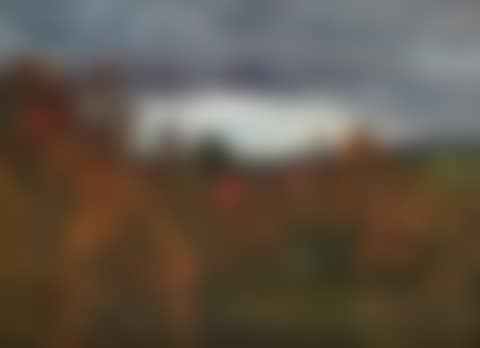 Looming Clouds (preview)