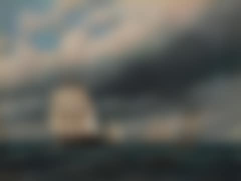"The Chapman" of New York off Sandy Hook (preview)