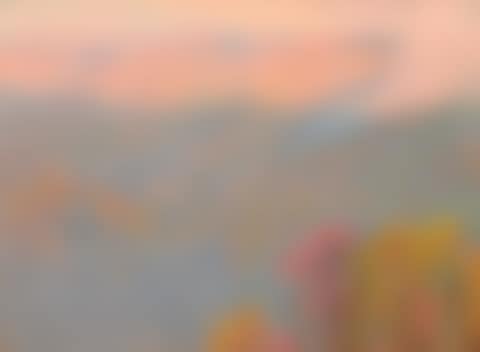 A Rosy Dawn (preview)