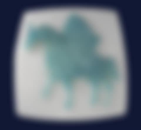 Pegasus (preview)