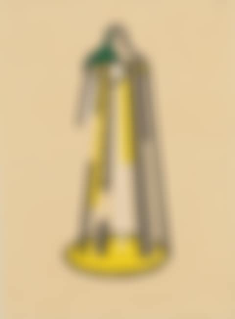 Lamp (preview)