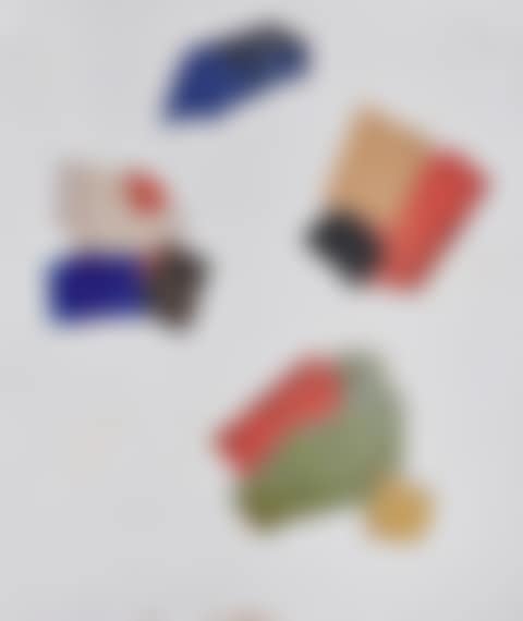 Untitled (preview)