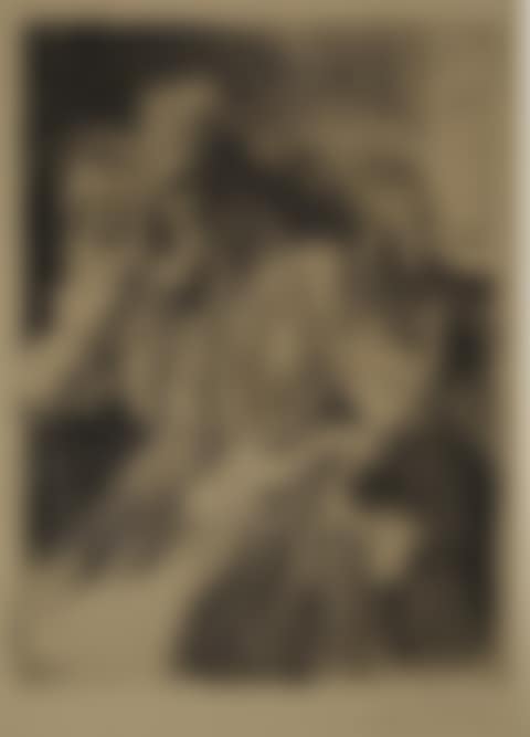 QUEEN SOPHIA (preview)