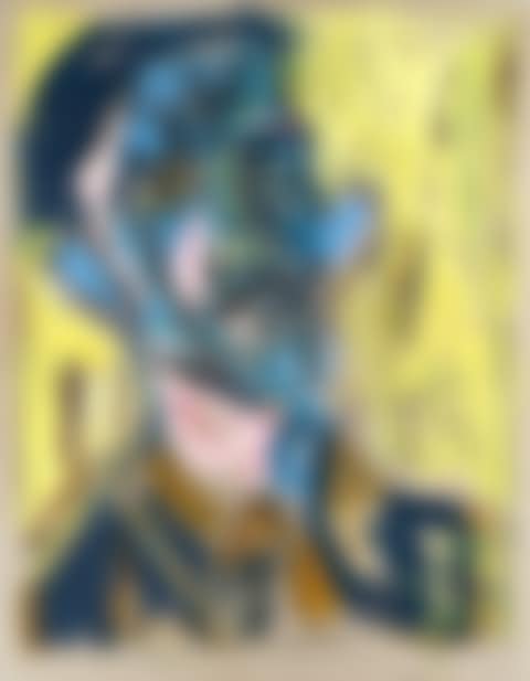 Again I Am Me (preview)