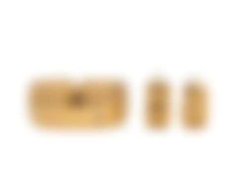 18K Gold Suite (preview)
