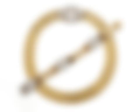 14/18K Gold And Diamond Suite (preview)