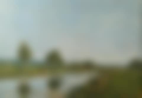 LA RIVIERES MORTE A DEAUVILLE (preview)