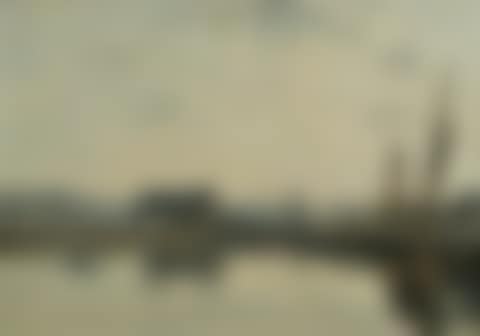 DANS LE PORT (preview)