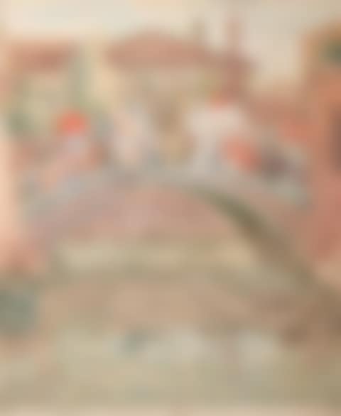 PONTE MENDICANTI (preview)