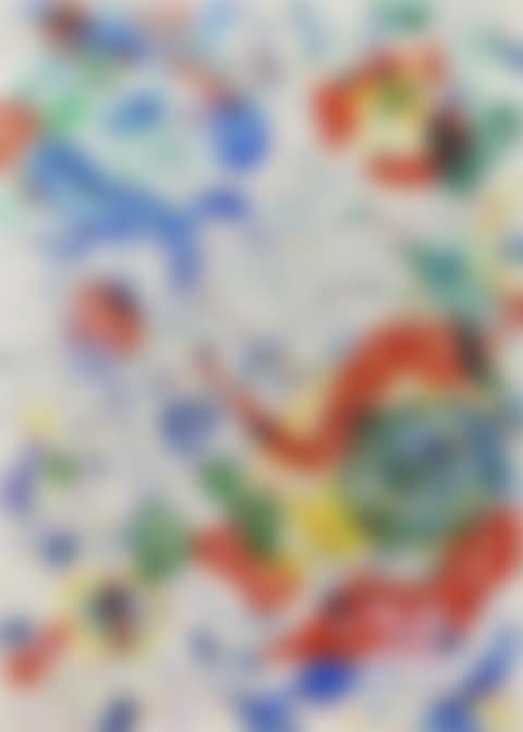 Untitled (SF 291) (preview)