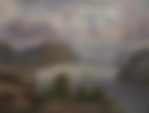 West Point, Hudson River (preview)