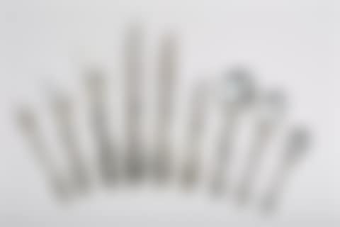 AMERICAN SILVER PARTIAL FLATWARE SERVICE (preview)