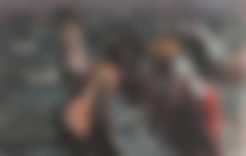 PESCADERAS (preview)
