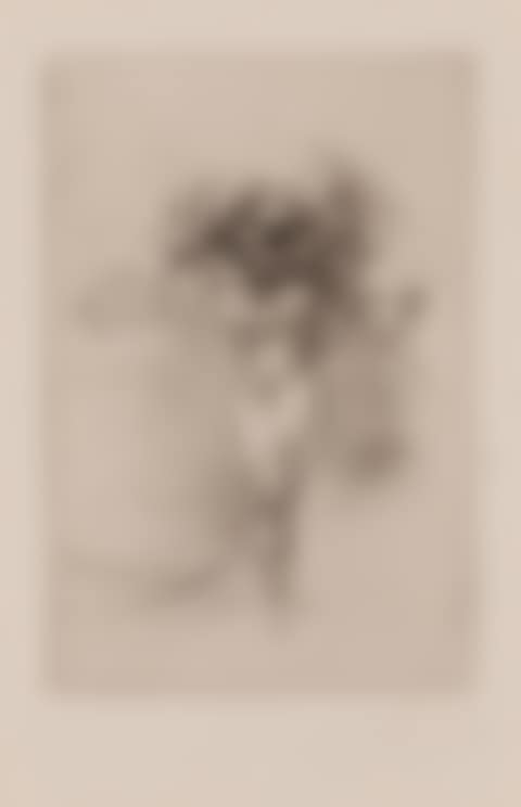 Les Printemps (preview)