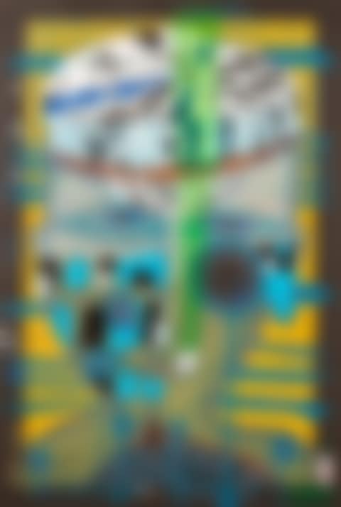 ONE OF FIVE SEAMEN (preview)