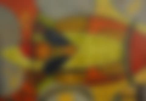 UNTITLED ABSTRACT (preview)
