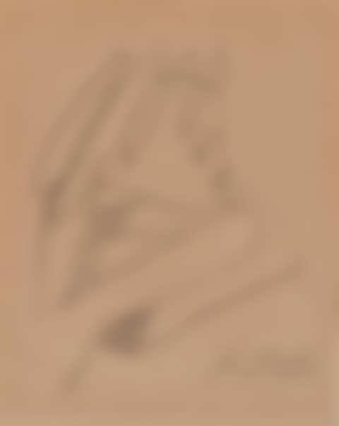 from Les Cavaliers d"Ombre (preview)