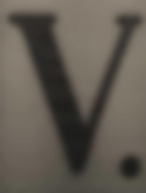 V. (preview)