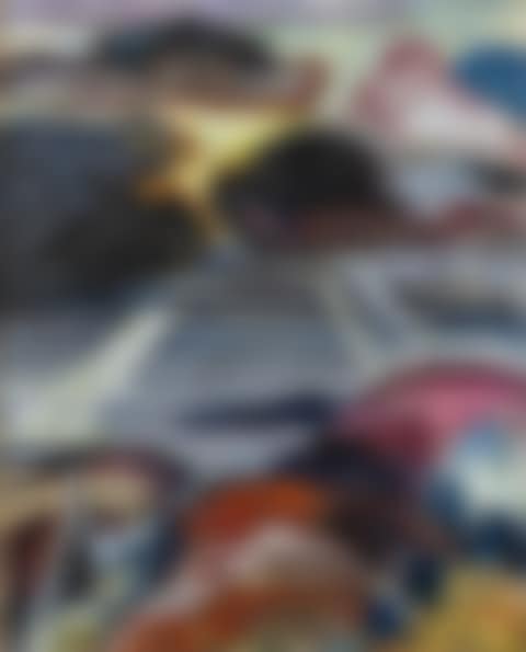 LANDSCAPE (preview)