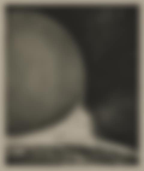 Lunar Disintegration (preview)