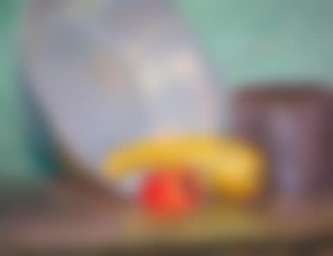 HAWTHORNE STILL LIFE (preview)