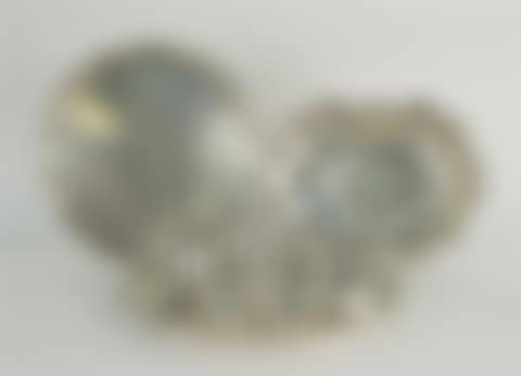 COLLECTION OF AMERICAN SILVER (preview)