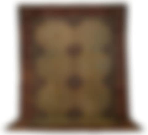 SAROUK FEREGHAN CARPET (preview)